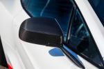 Aston Martin Vanquish S 2017 года (AU)